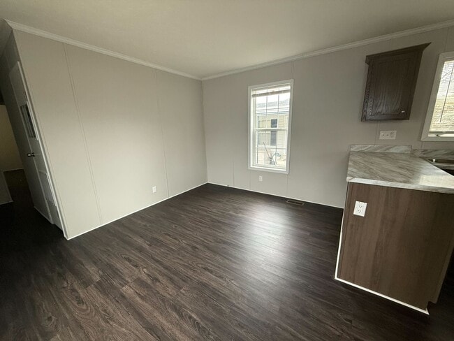 Photo - 7 First St. Unit 7