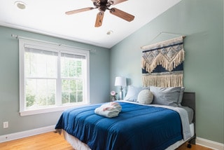 Photo - 716 Ideal Way