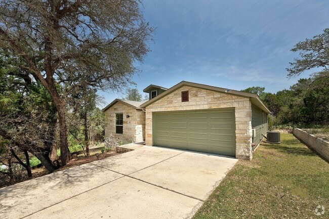 Building Photo - 21604 Pope Dr Rental