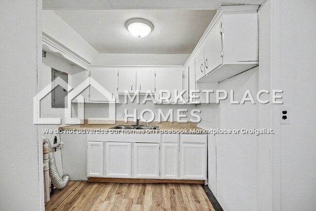 Photo - 13050 Couwlier Ave