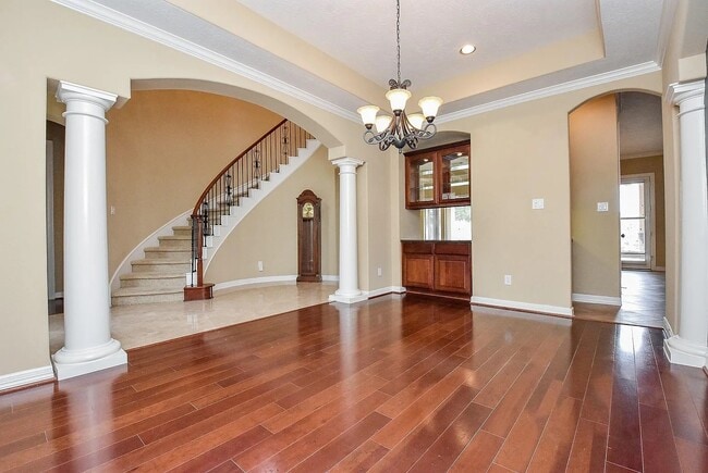 Photo - 10015 Nicollet Lake Ln