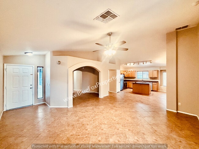 Photo - 4347 E Mesquite Desert Trail