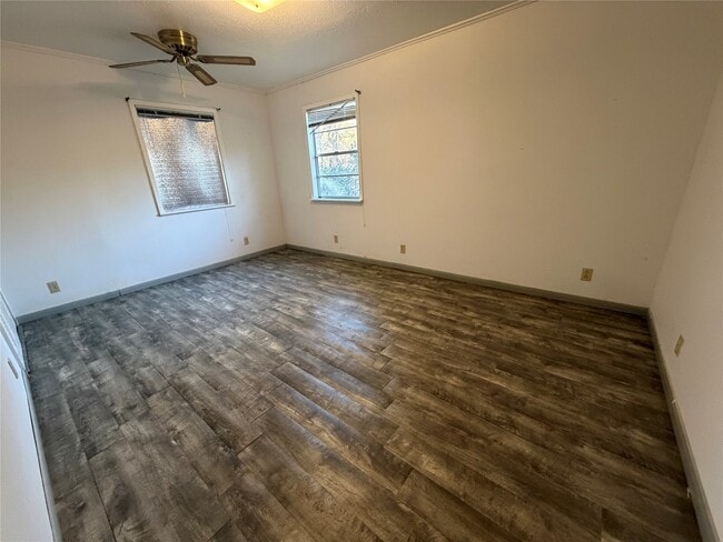 Photo - 15344 Lilly Dr