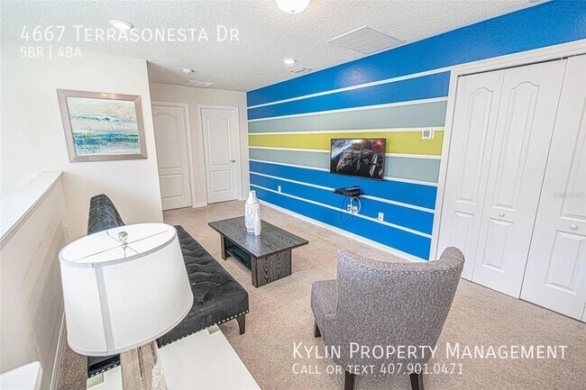 Photo - 4667 Terrasonesta Dr