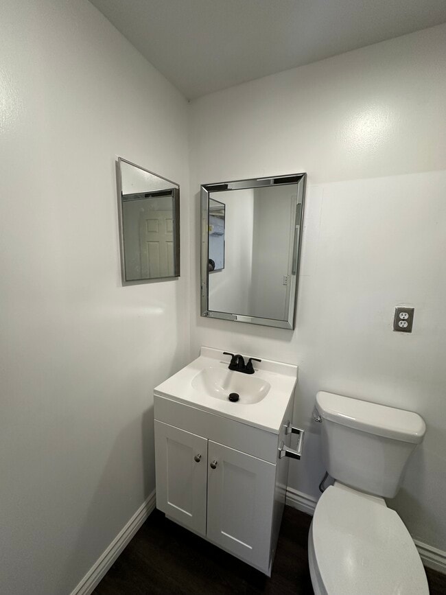 Photo - 5224 W Avenue L4