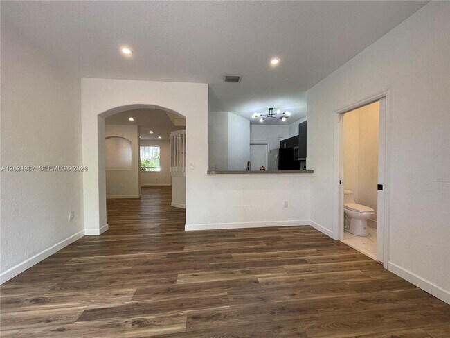 Photo - 3510 SW 170th Ave