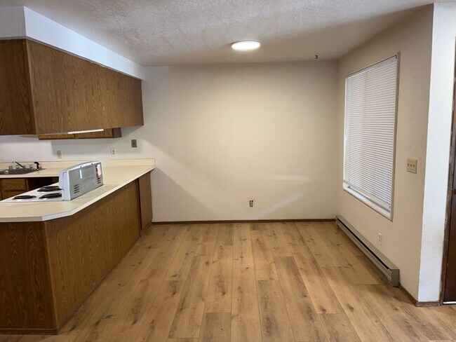 Photo - Viking Suites