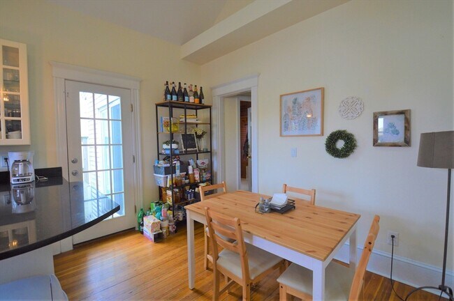 Photo - 14 Breck Ave Unit 2