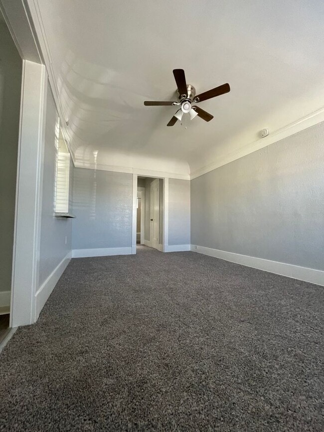 Photo - 1533-1533 Madison Ave Unit 1533