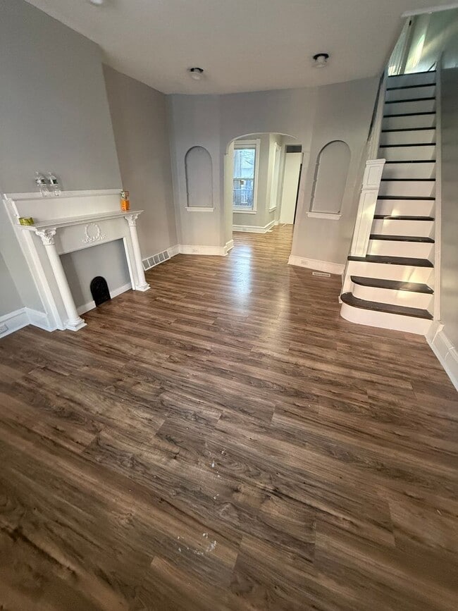 Photo - Cozy 3BR Home with 1 Bath – Fully Equipped Kitchen