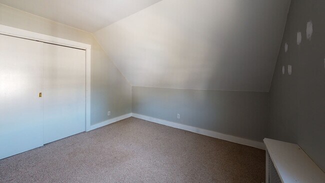 Photo - 47 Fairbanks St Unit 2