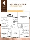 Woodfield Manor