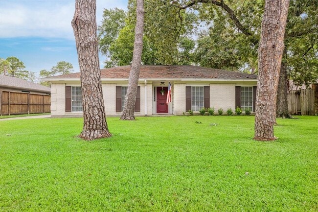 Photo - 14114 St Marys Ln Casa