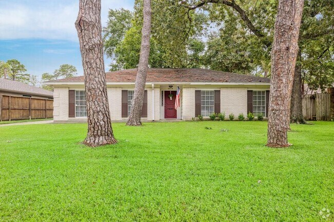 Building Photo - 14114 St Marys Ln Rental