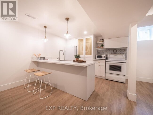 Photo - 4591 Credit Pointe Dr