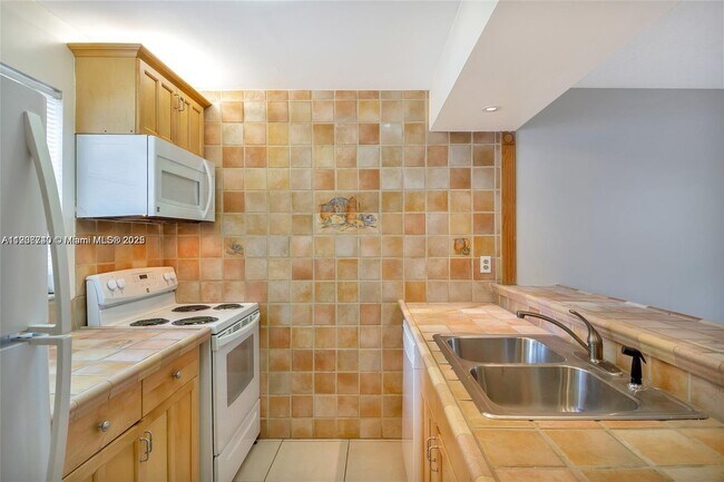 Photo - 6236 SW 136th Ct