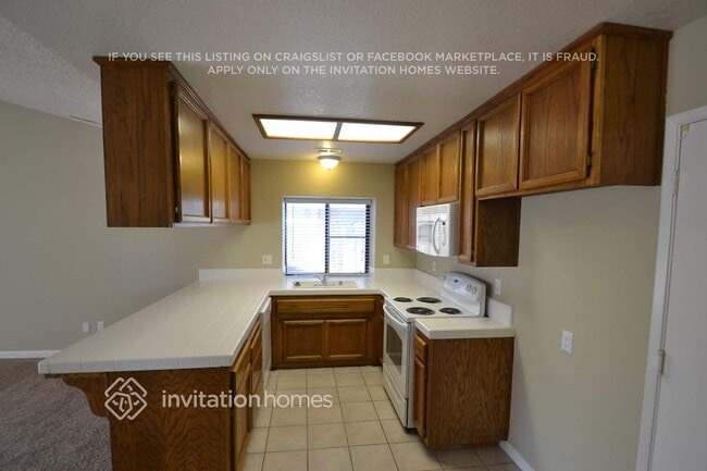 Photo - 9104 Dove Meadow Ct