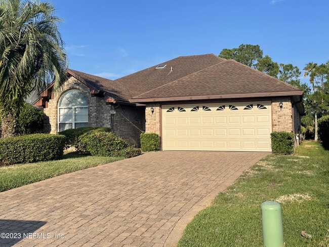 Building Photo - 65 Waterbridge Pl