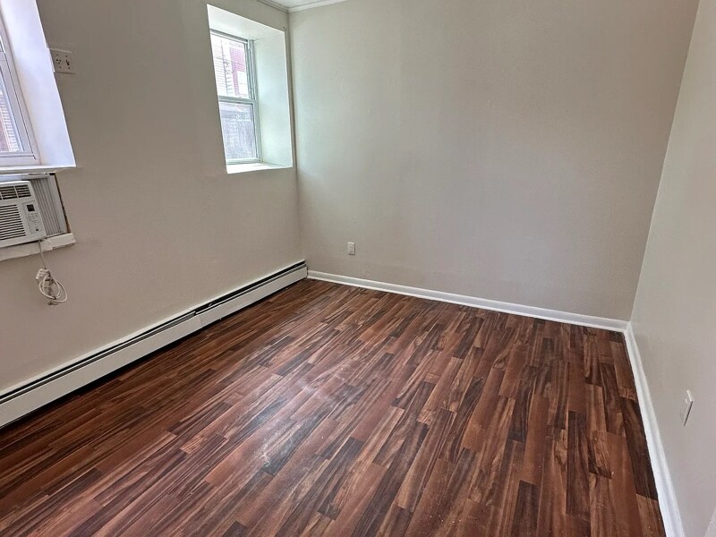 Photo - 79 Jackson St Unit 36A