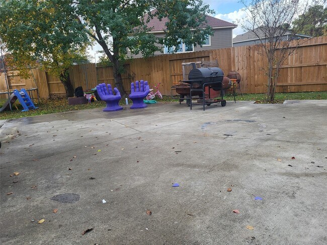 Photo - 11423 Royal Thistle Ct