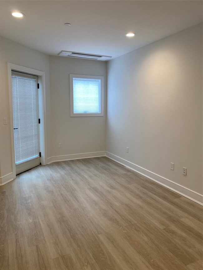 Photo - 91 Bedford Rd Apartment Unit 2E