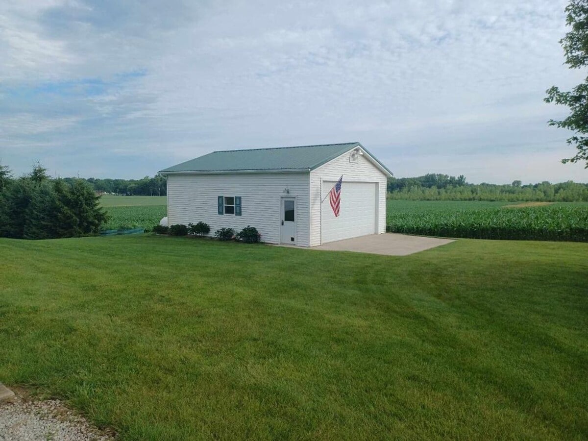 Photo - 70203 Co Rd 25