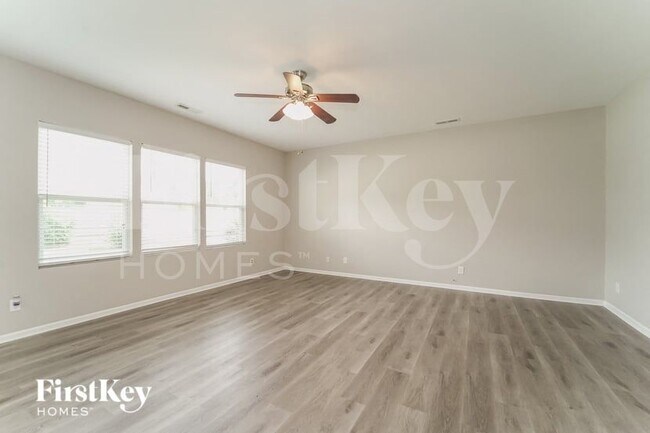 Photo - 11628 Lusterleaf Holly Rd
