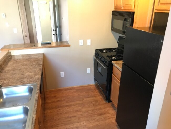 Photo - 1140 Buffalo St