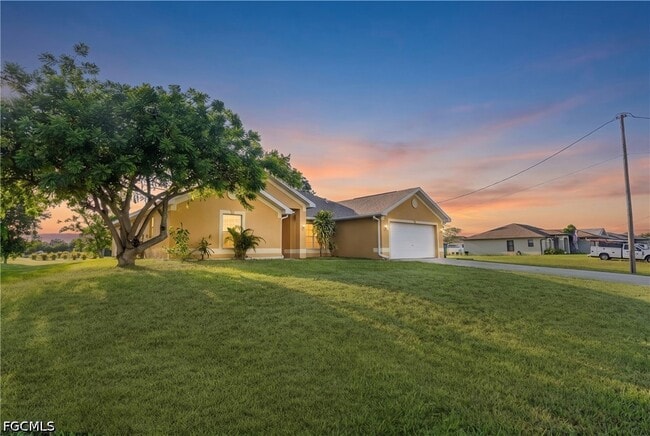 Photo - 2833 NW 21st Ave