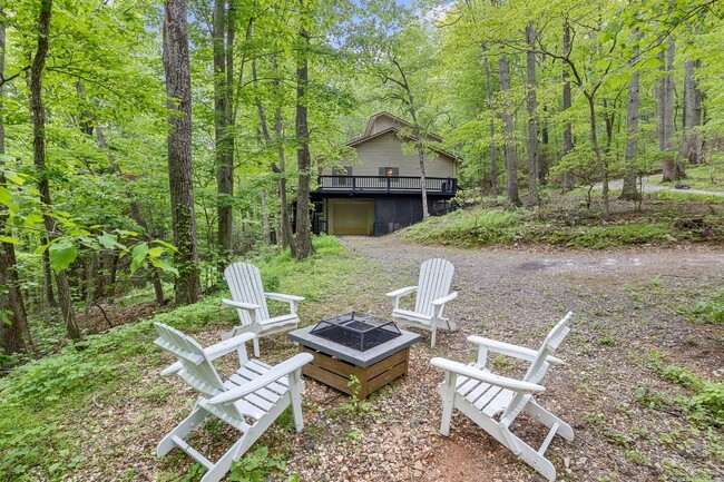 Photo - 154 Laurel Haven Rd