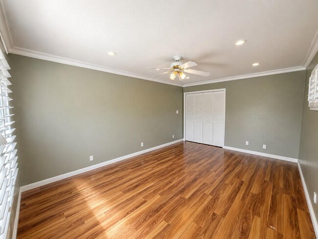 Photo - Welcome to this stunning 3 bedroom, 2 bathroom home located in Fremont