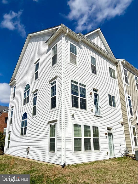 Photo - 7301 Chaddsford Shoreside Ct