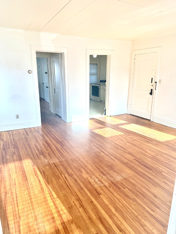 Photo - 826 Marie Ave