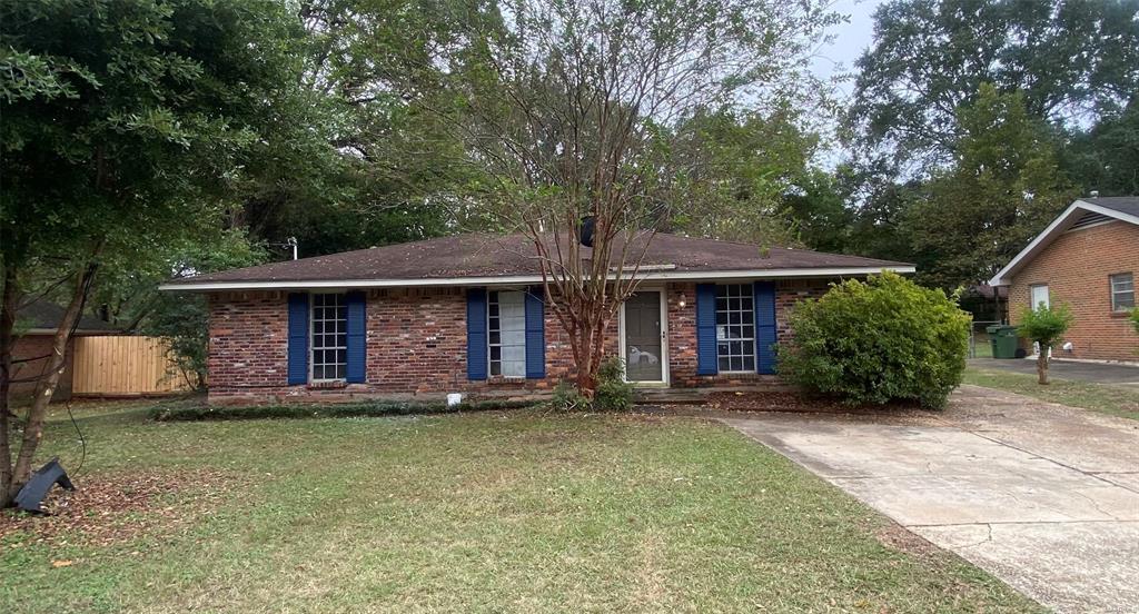 Photo - 6116 Wares Ferry Rd