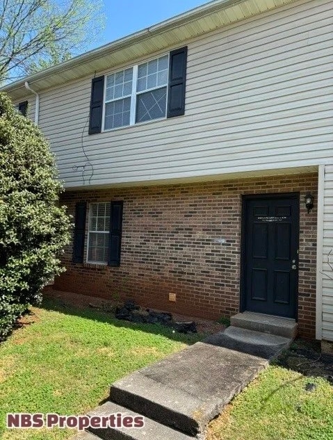 Building Photo - 9149 Cedarpark Ln Unit C