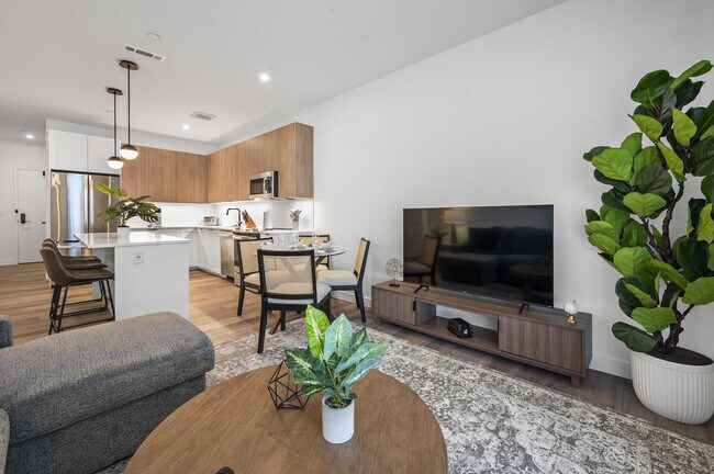 Photo - 282 Bremen St Unidad ID1240293P