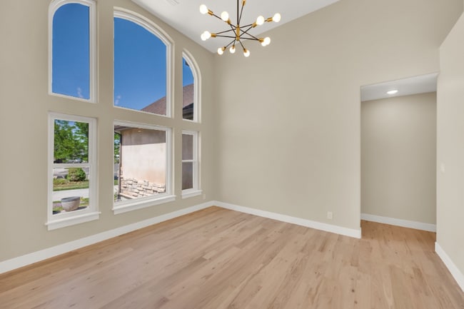 Photo - 4333 Park Hollow Ln