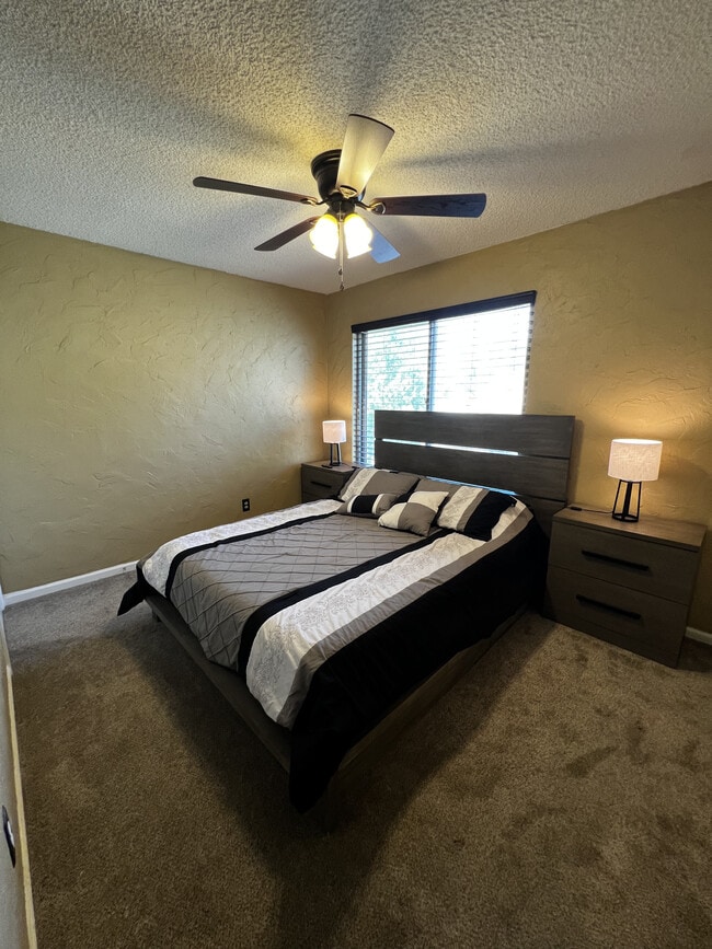Photo - 6735 Glade Park Dr