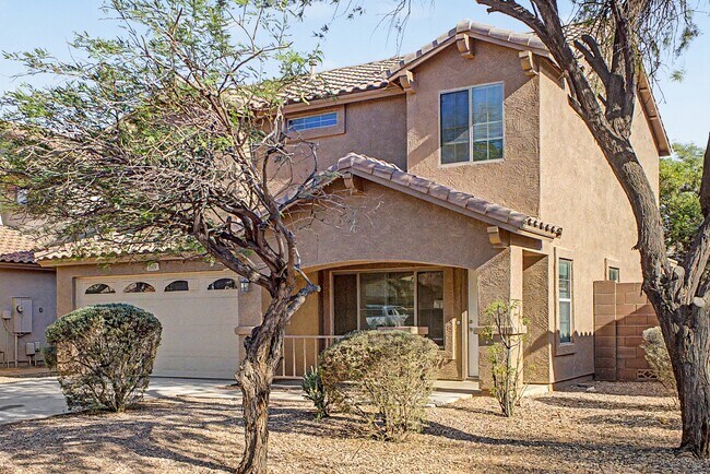 Photo - 15451 W Yucatan Dr