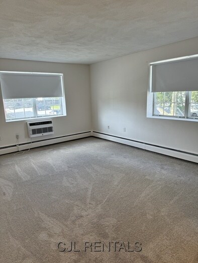 Photo - 60 Franklin St Unit 11