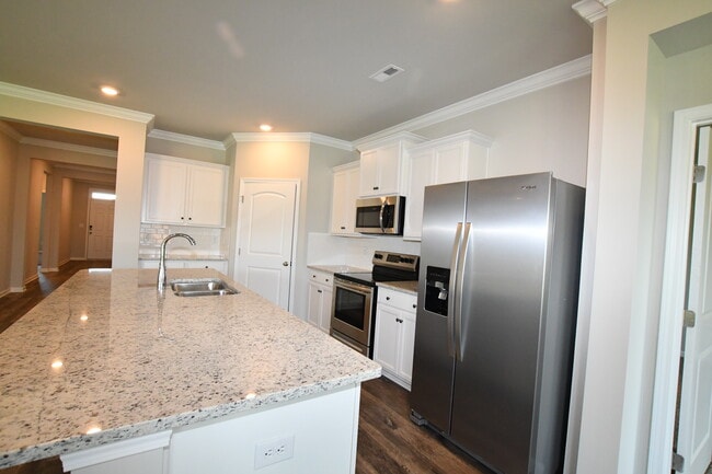 Photo - 109 Delilah Ln