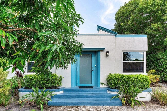 Photo - 414 NE 7th Ave