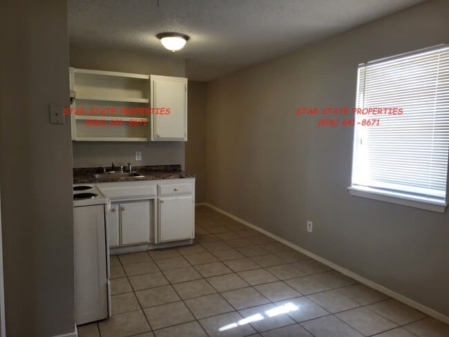 Photo - 206 N Mississippi St Unit 206 N Mississippi #A
