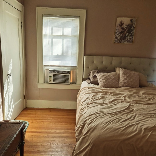 Photo - 114 Fayette Blvd Unit A