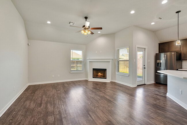 Photo - 3409 Alsace Ct