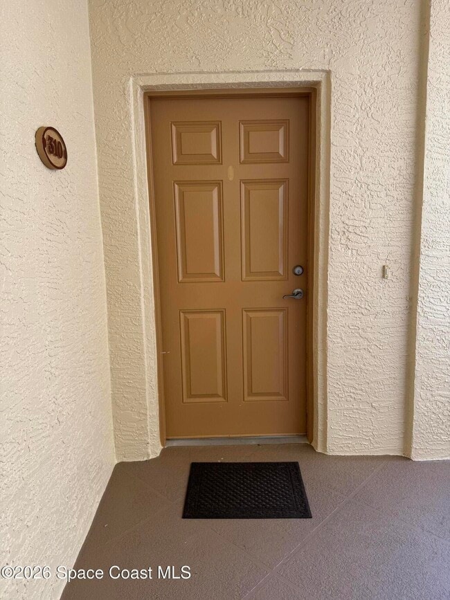 817 Mystic Dr Unit B310