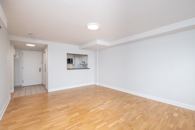 Photo - 1410 Columbia Rd Unit 18G