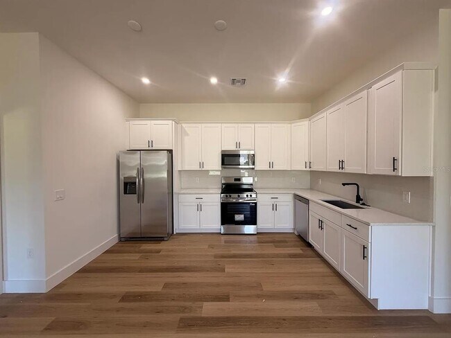 Photo - 4988 Caputo Ave