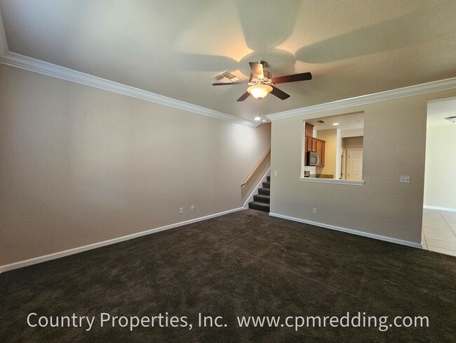 Photo - Spacious 5 Bedroom in the Heart of Redding!