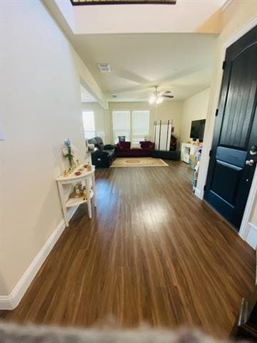 Photo - 3657 Harebell Dr